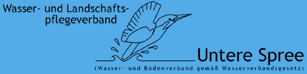 WLV Untere Spree, Steinhöfel